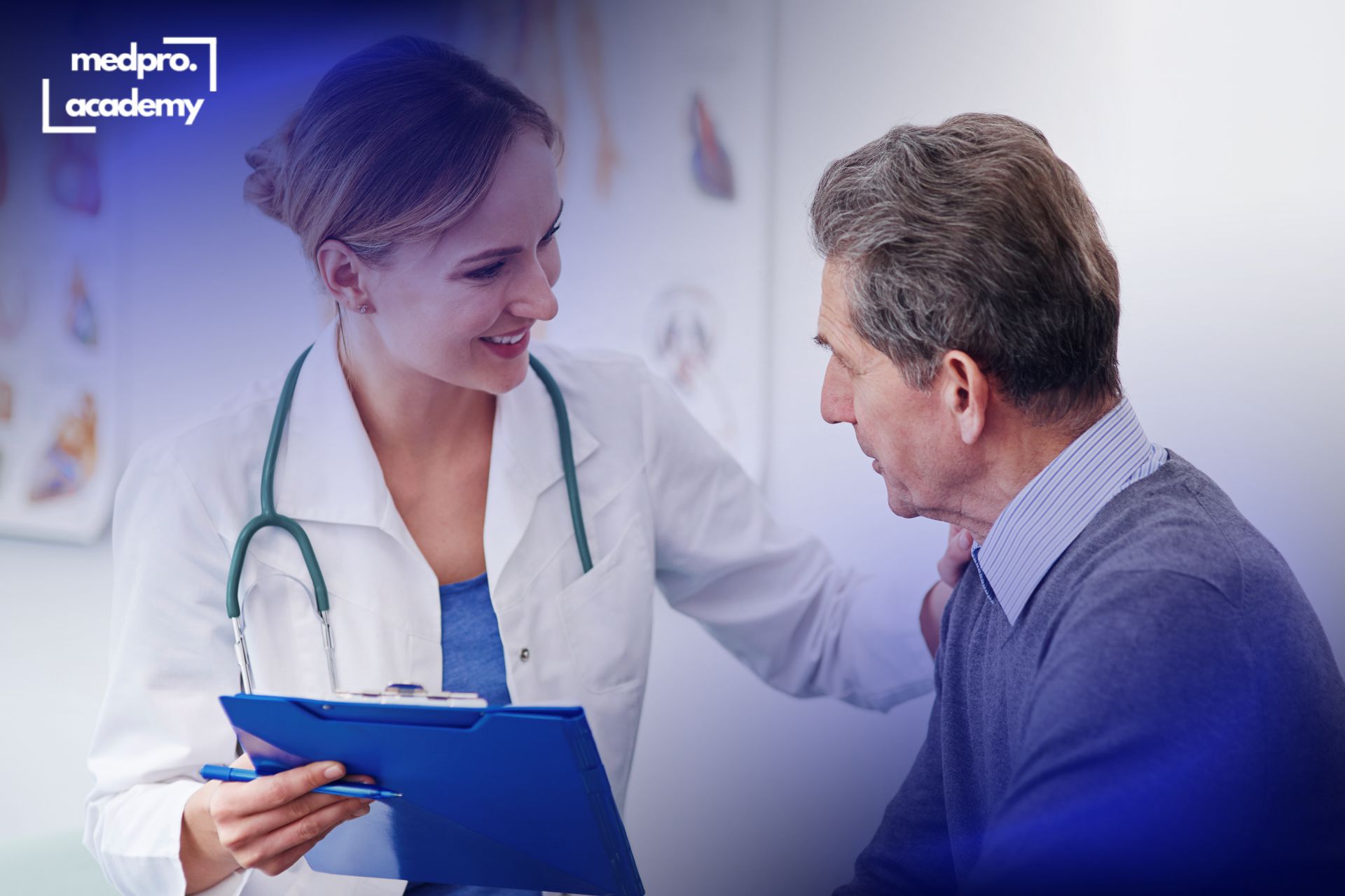 2Етика та деонтологія медичного працівника